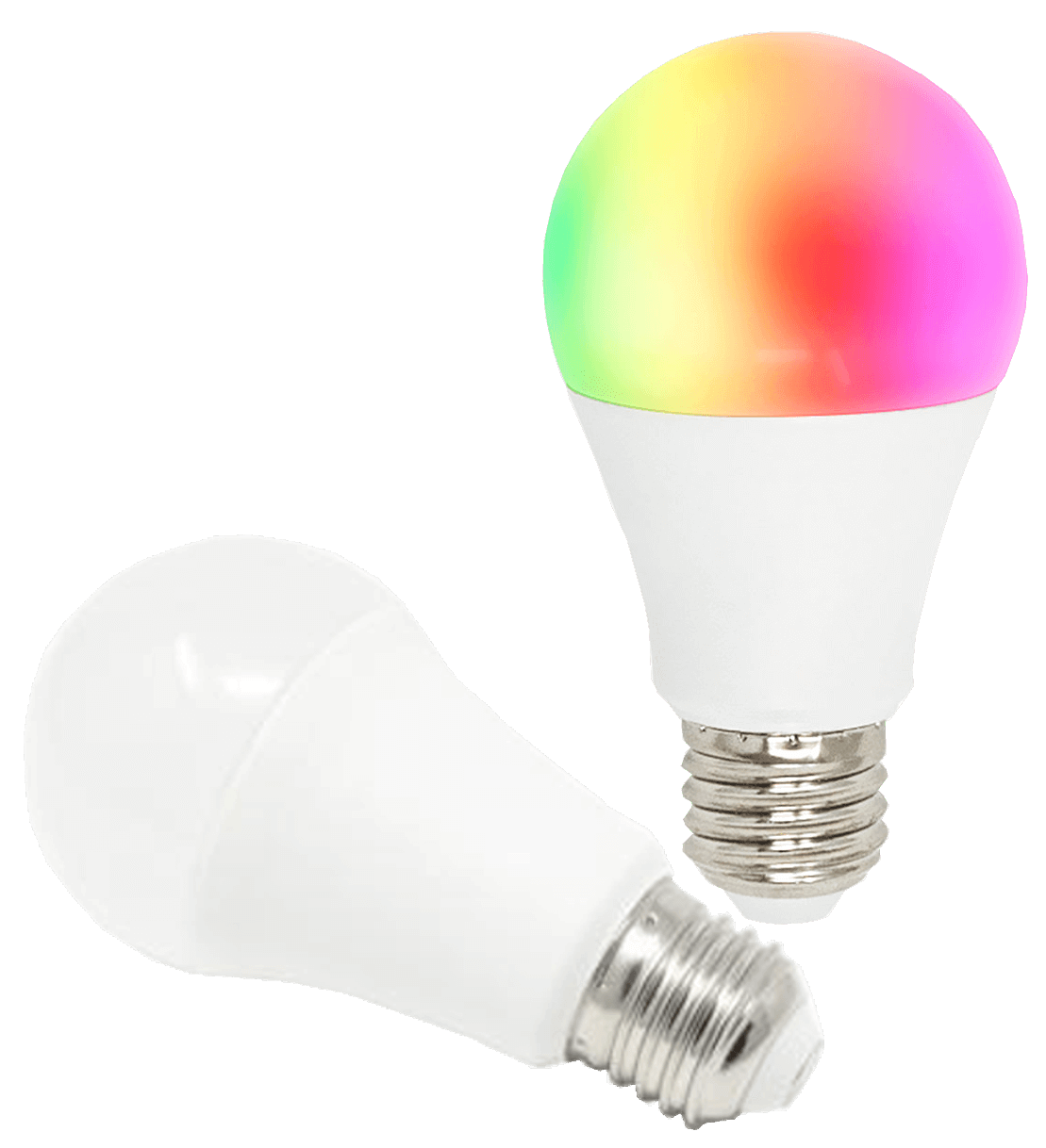 WOOX R4553 SMART RGB LED LAMP